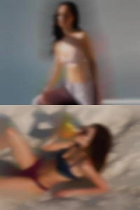 AngeloRiisness men