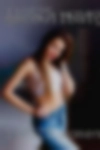 Women ready fun woman Indiana