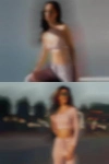Horny women internet hookup