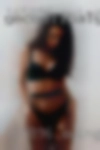 Swingers parties looking girl