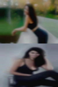 Jesselynnascenceno Florida