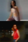 Extreme board unique girls you