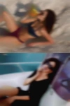 Horny couples massage other