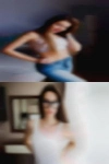 First time couple swapping sex