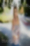 Sexy swingers single girls
