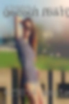 Amateur women green point sexy