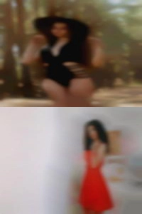 rm_Theend04 men PA