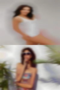 CeejawnB07 naked nude girls