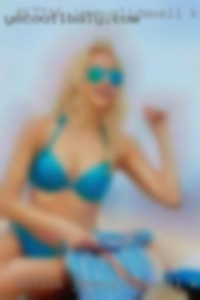 JemmyGlidewell fucking fat Waukomis