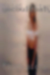 Pictar gpoint threesome clips