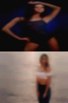 Lesbian websites pleasing nude
