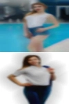 Find cripple slut party sugar