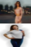 There milfs sex chat rooms all