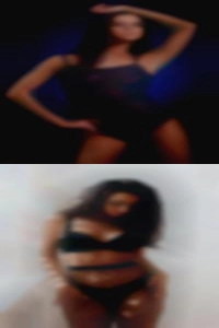 Ellph808 asses