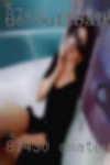 Amateur woman swinger Short