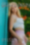 Horny sardinian girls cuming