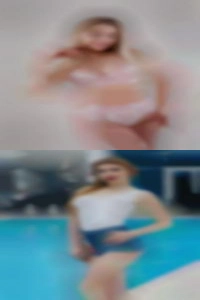 Karmat34 milf