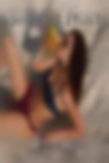 Sexy horny girls Shadow Lake