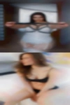 Swingers open horses