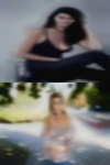 Yrs sites wild ornery girls