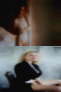 Mature milf fucking Australia